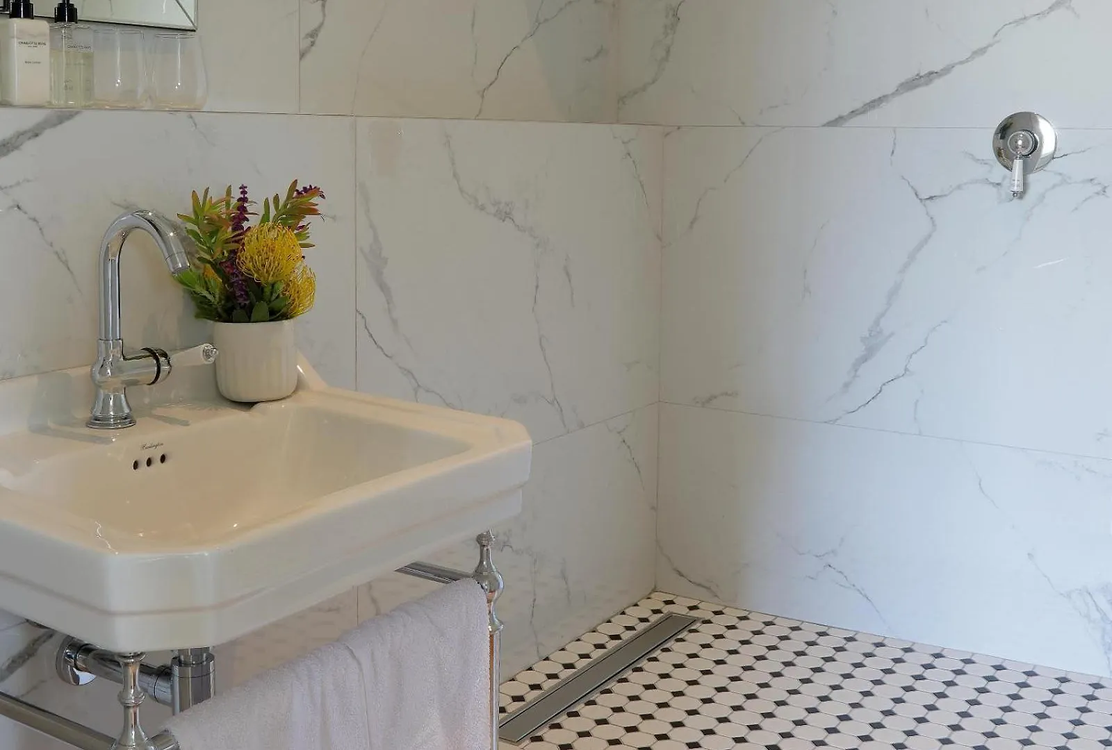 One Kensington Boutique Hotel Cape Town