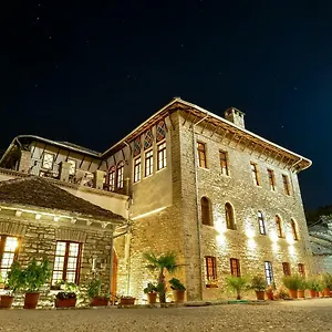 Kalemi 2 3*, Gjirokastër Albanie