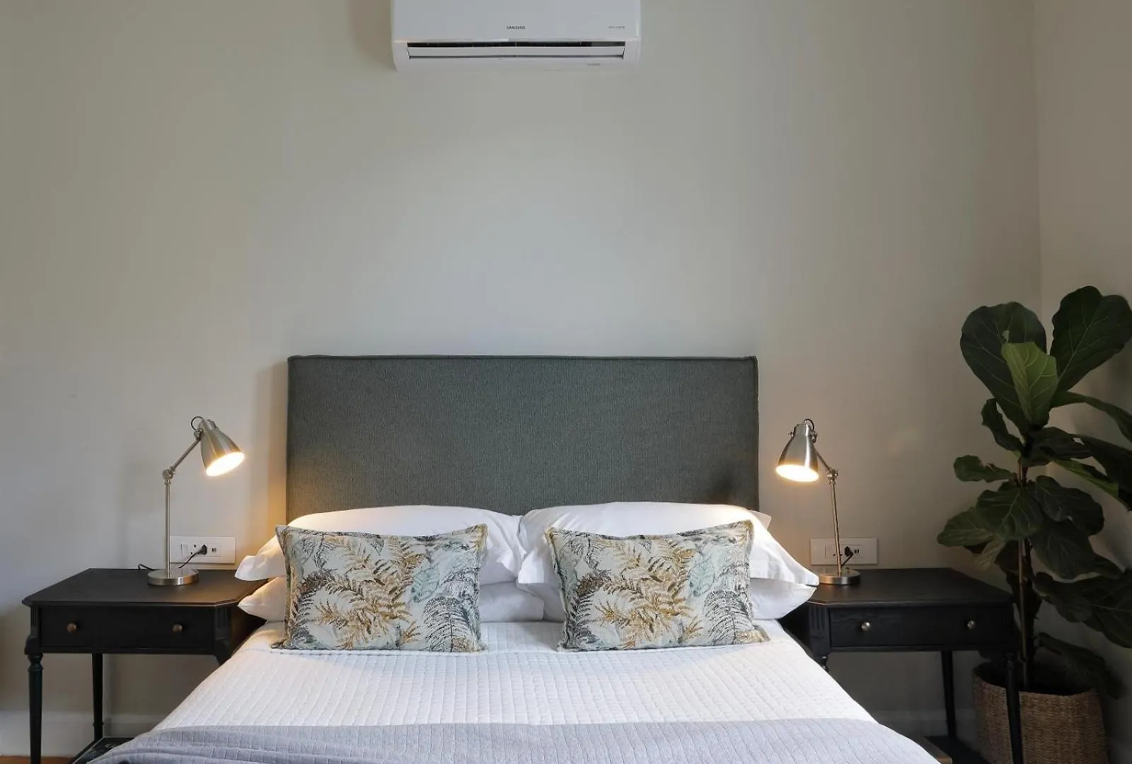One Kensington Boutique Hotel Κέιπ Τάουν 4*,  Νότια Αφρική