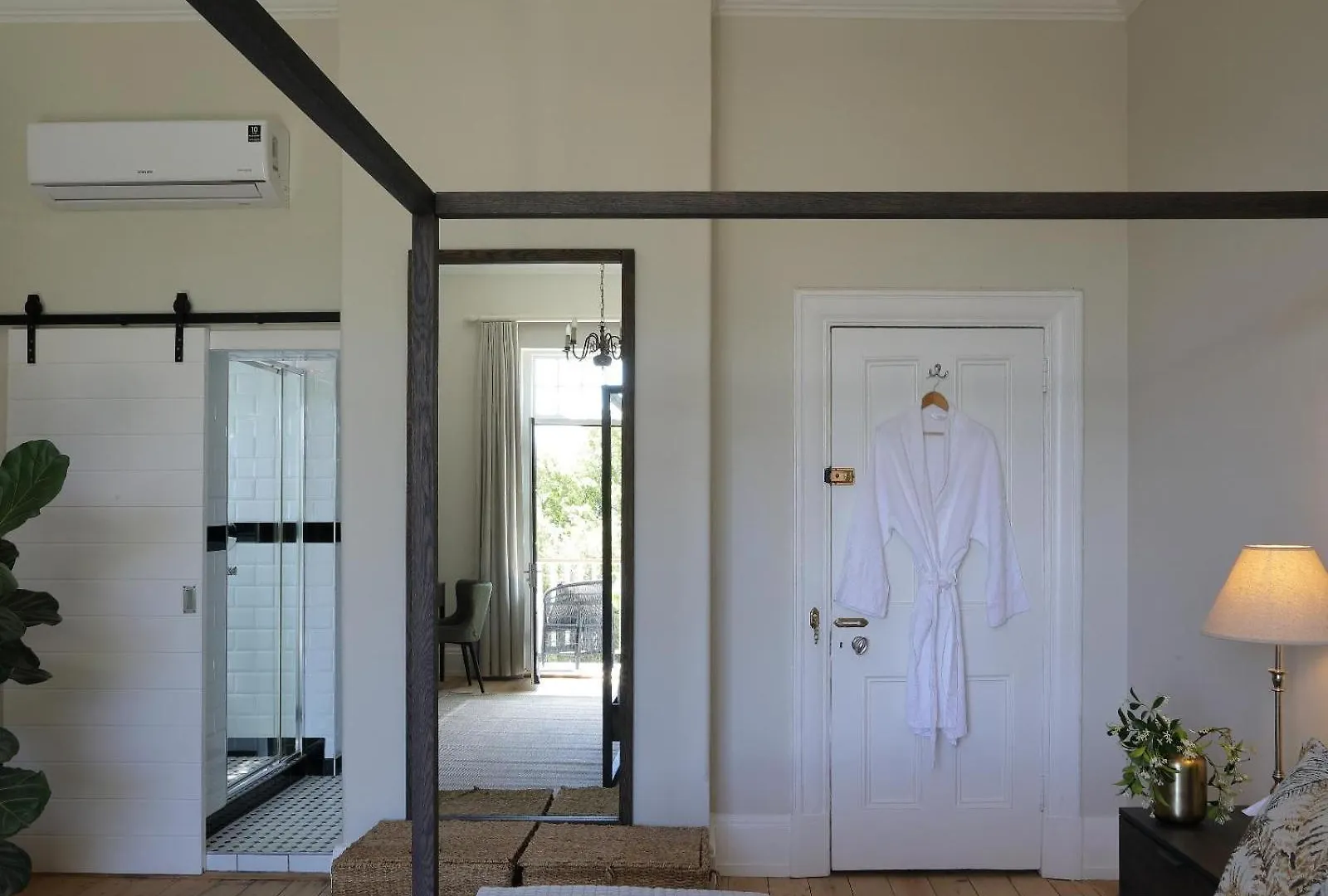 One Kensington Boutique Hotel Κέιπ Τάουν