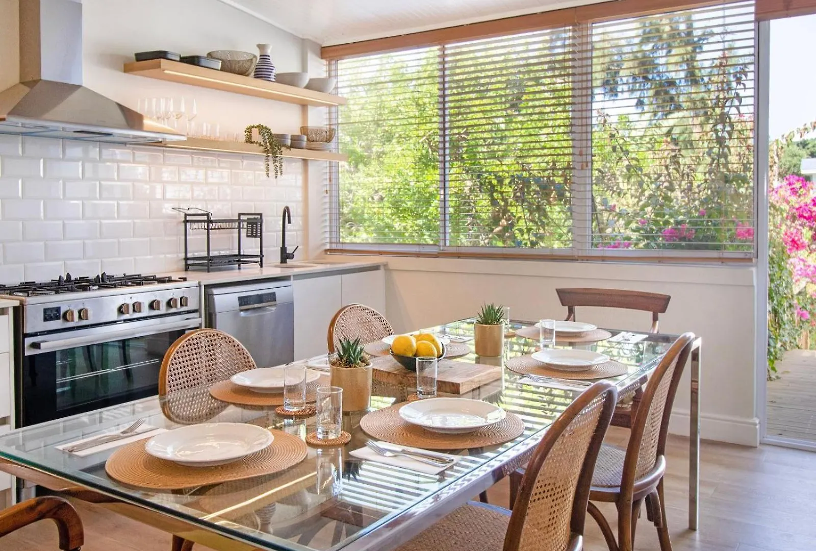 One Kensington Boutique Hotel Κέιπ Τάουν 4*,  Νότια Αφρική