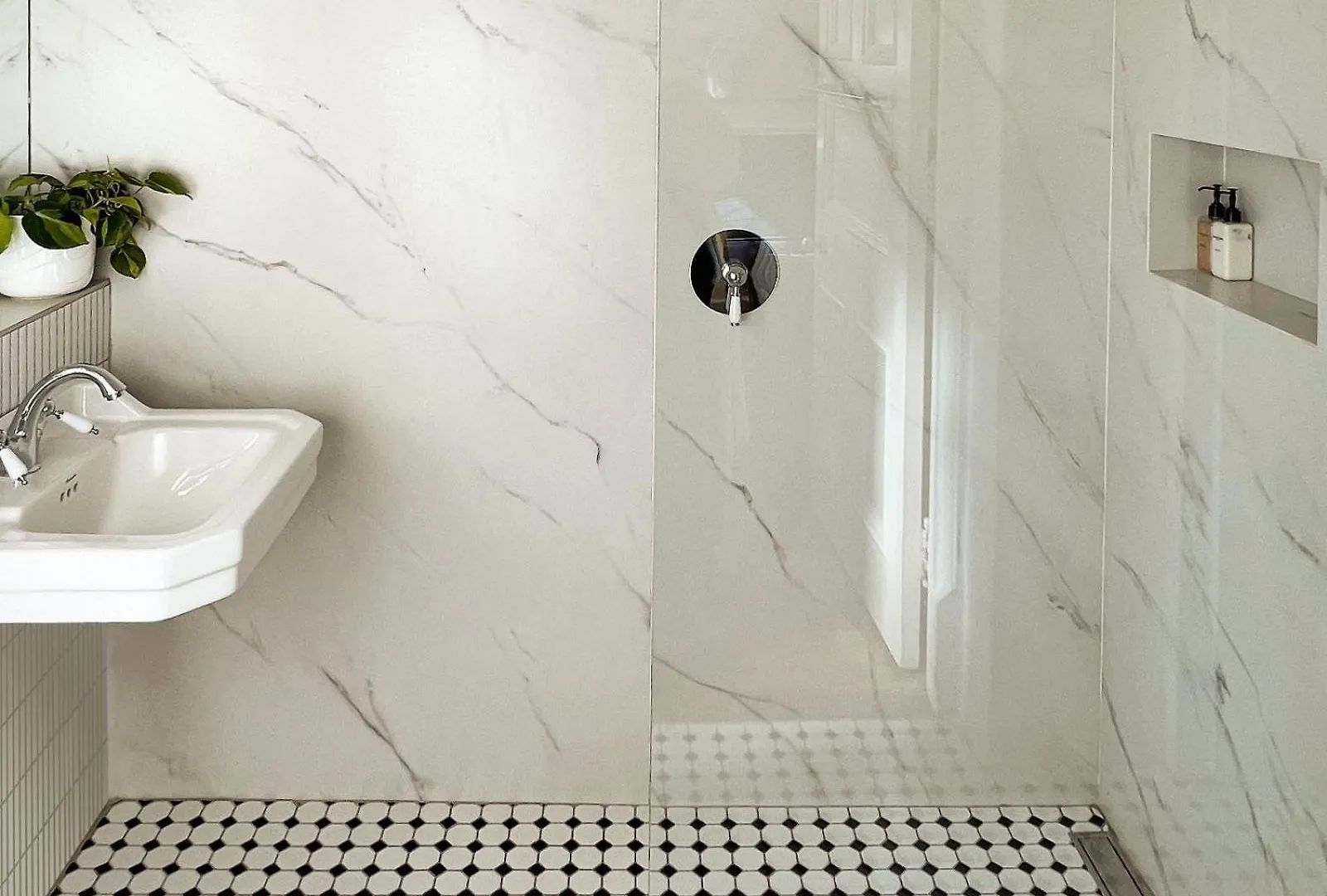 One Kensington Boutique Hotel Κέιπ Τάουν