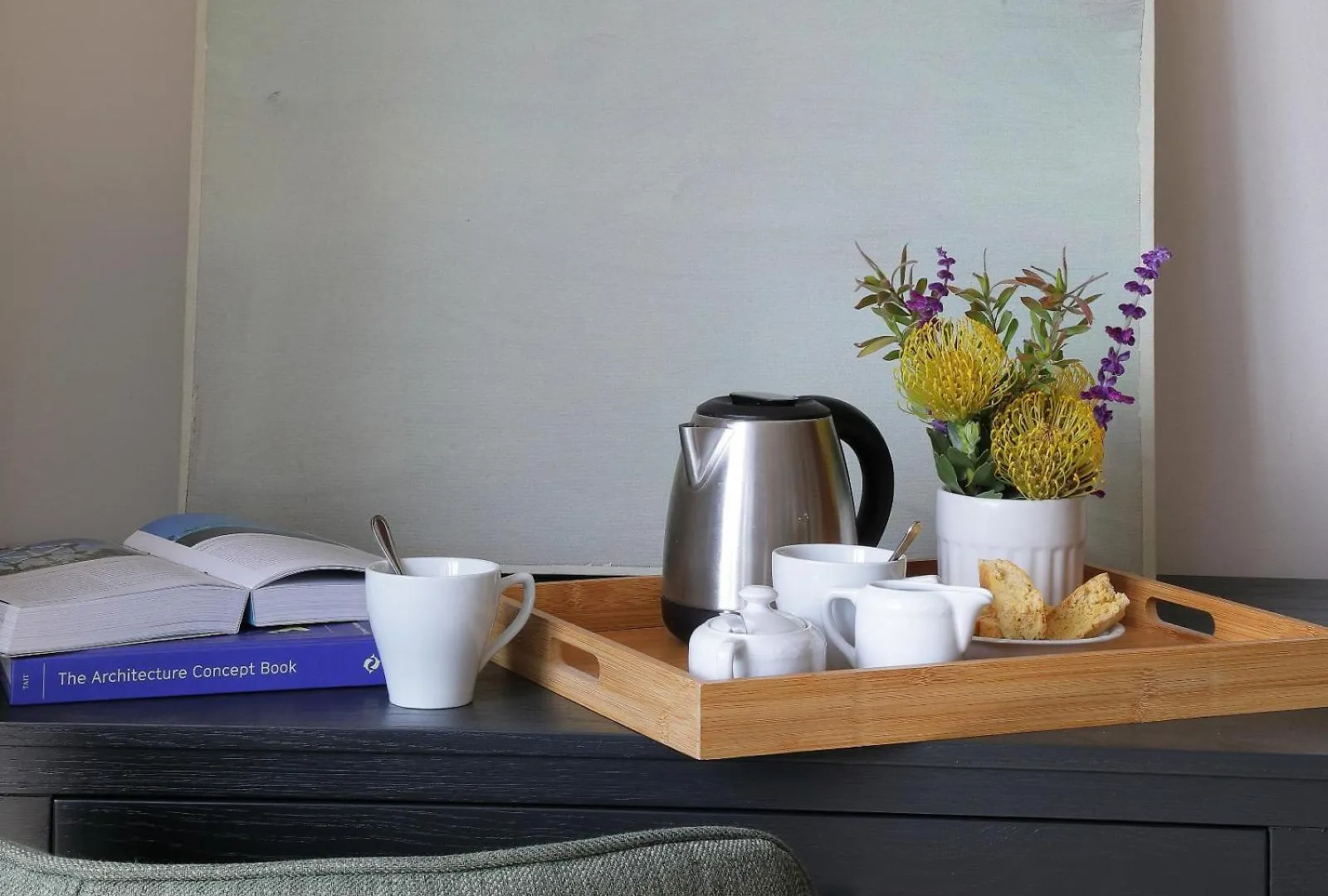 One Kensington Boutique Hotel Κέιπ Τάουν Νότια Αφρική