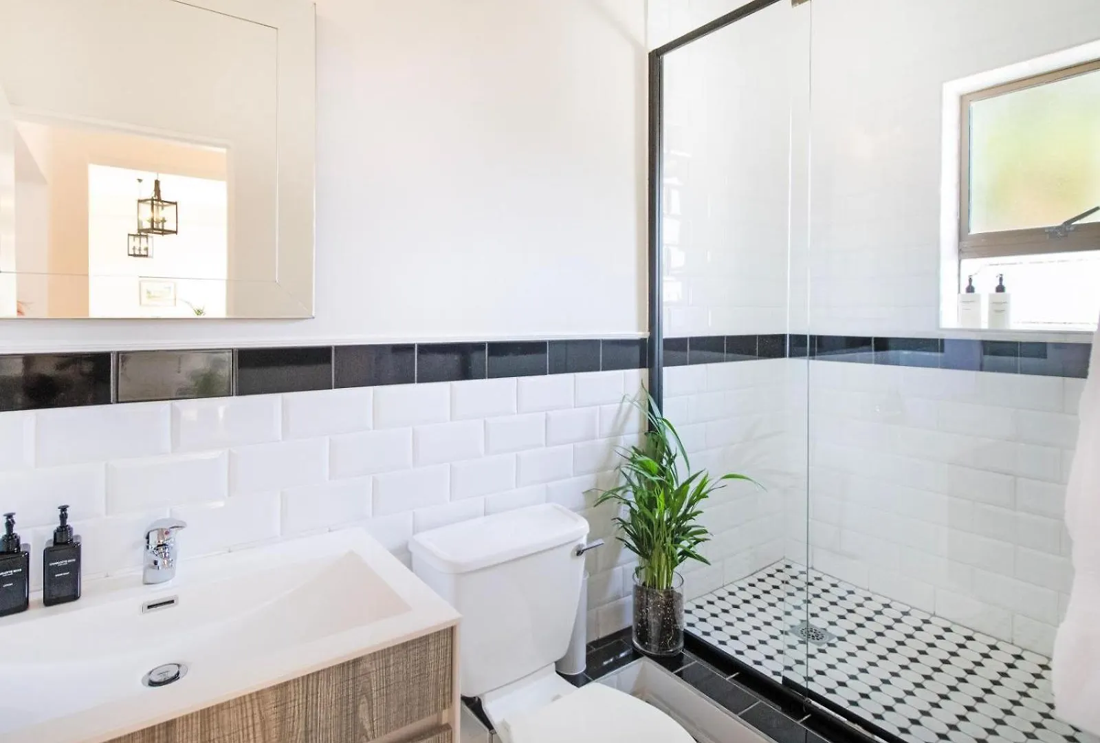 One Kensington Boutique Hotel Κέιπ Τάουν Νότια Αφρική