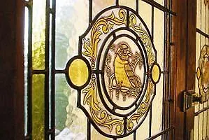 One Kensington Boutique Hotel Κέιπ Τάουν