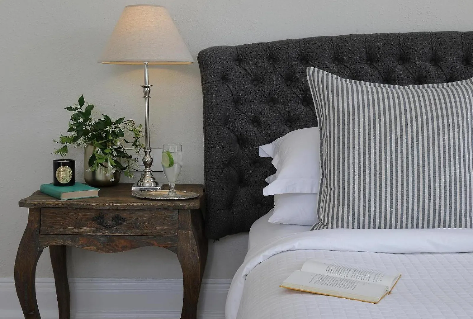 One Kensington Boutique Hotel Cape Town South Africa