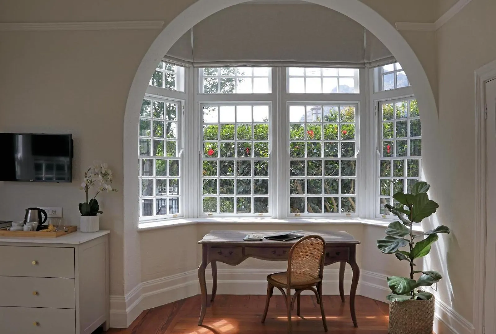 One Kensington Boutique Hotel Cape Town