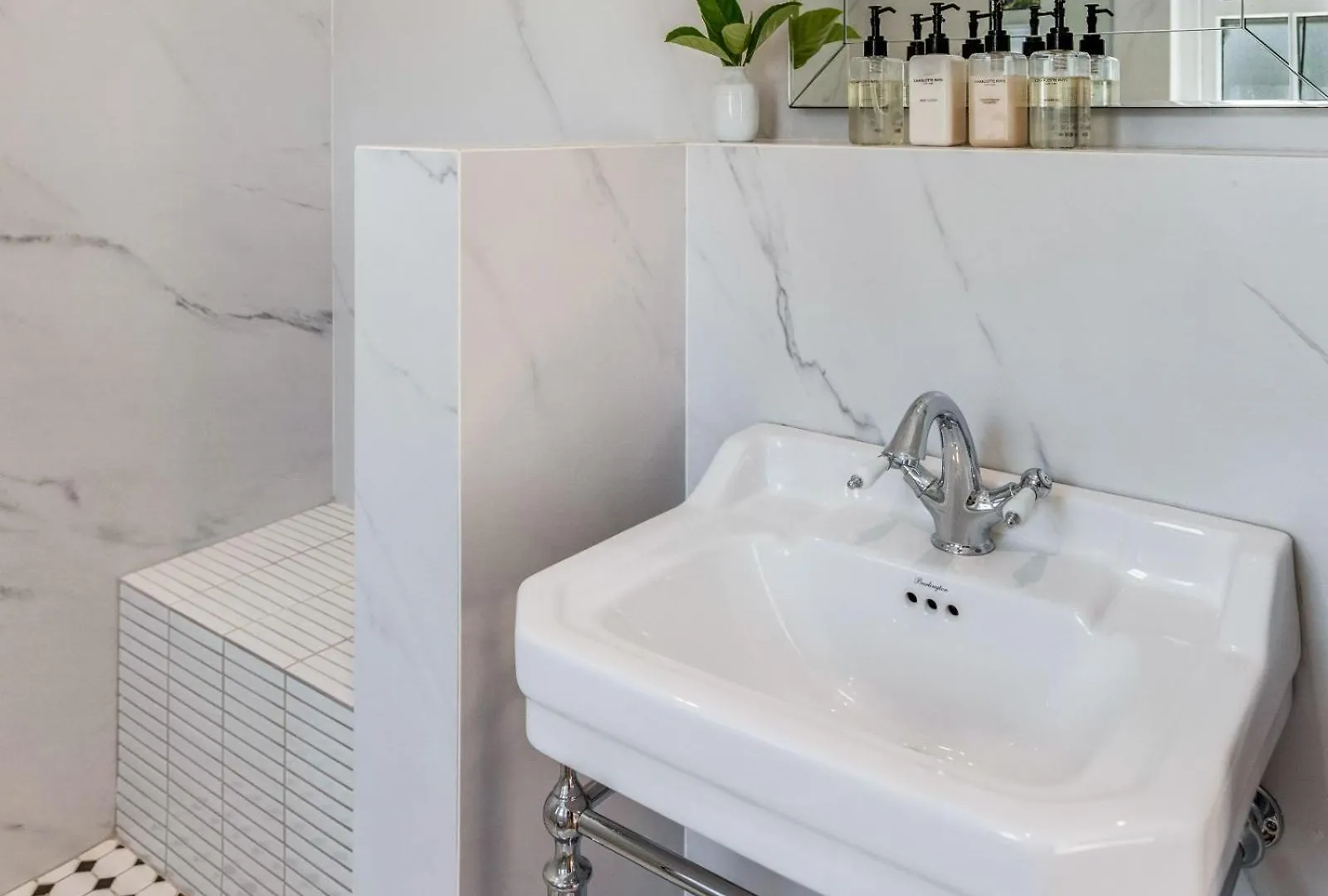One Kensington Boutique Hotel Cape Town