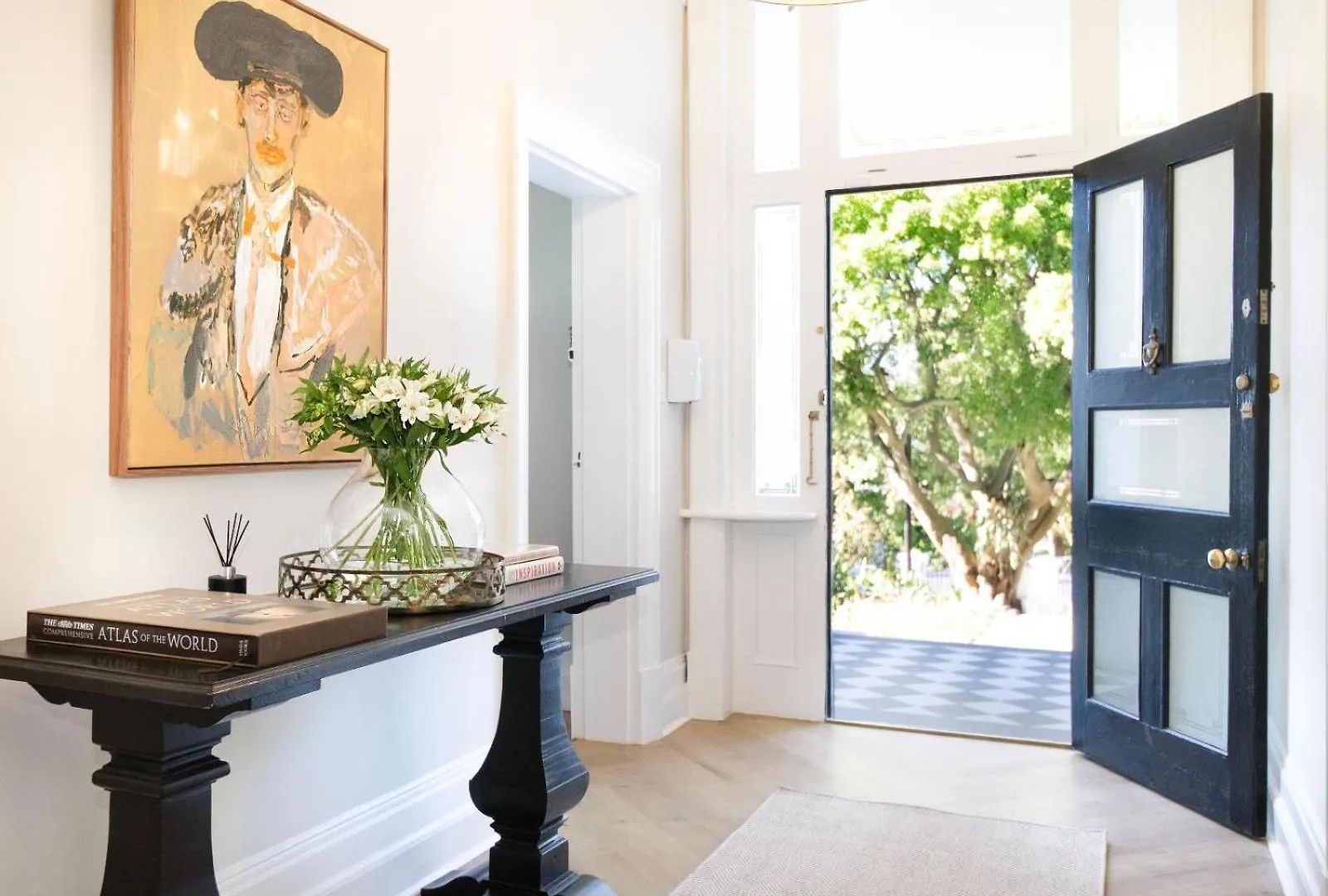 One Kensington Boutique Hotel Cape Town
