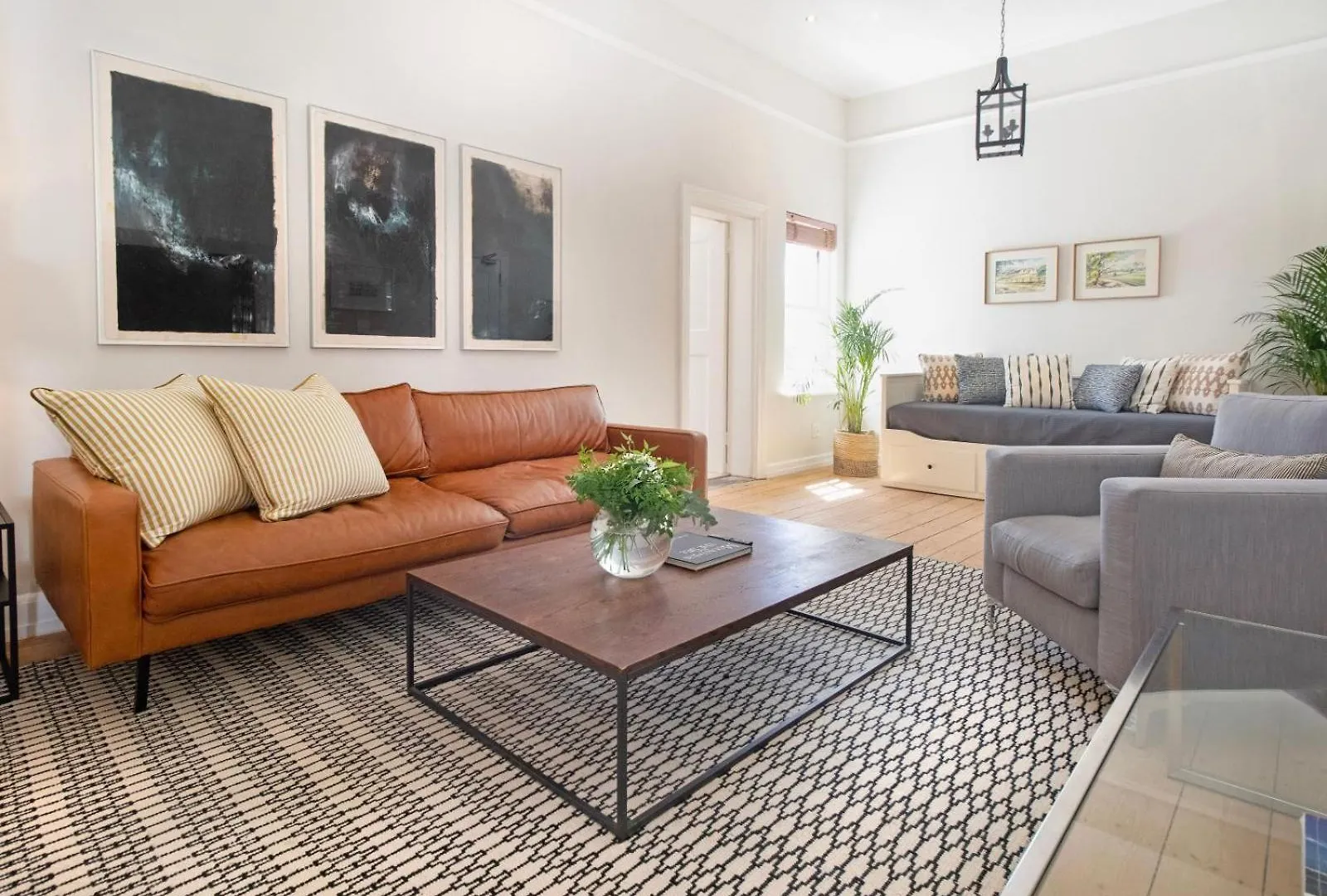One Kensington Boutique Hotel Cape Town 4*,