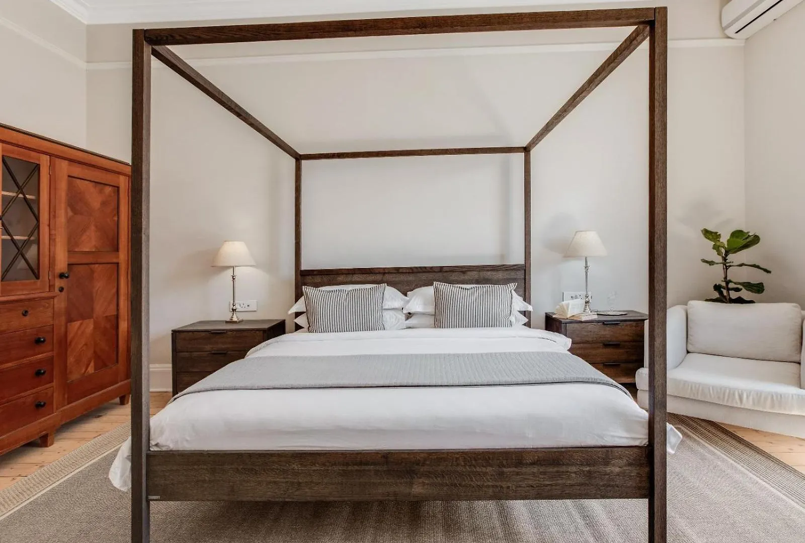 ****  One Kensington Boutique Hotel Cape Town South Africa