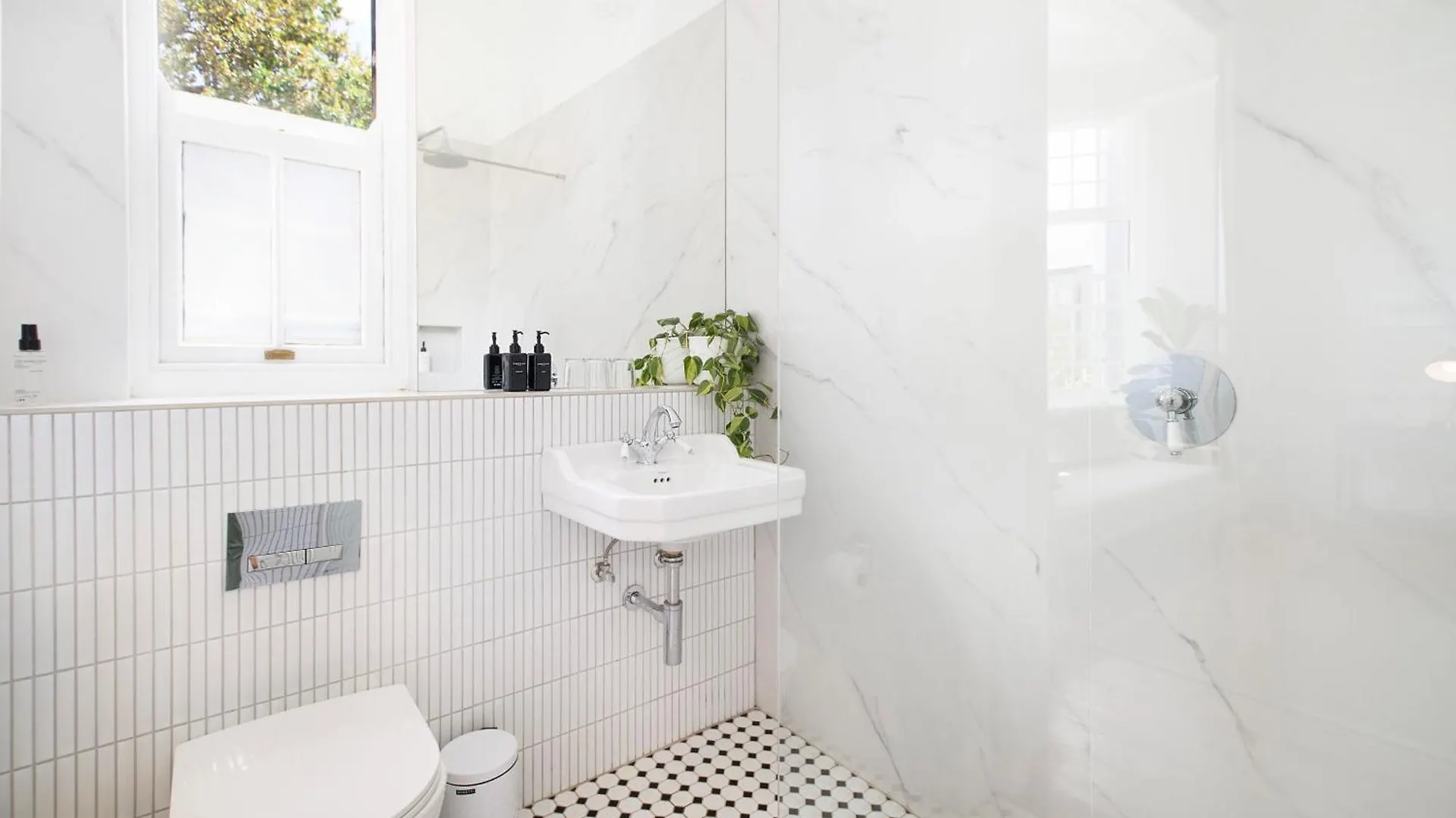One Kensington Boutique Hotel Cape Town