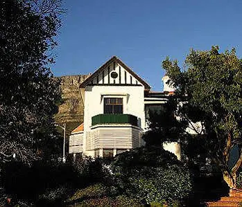One Kensington Boutique Hotel Cape Town